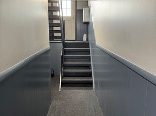 2005 Lincoln Way E APT 9, Massillon, OH 44646