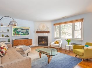 215 Wilmore Rd, Little Falls, NJ 07424