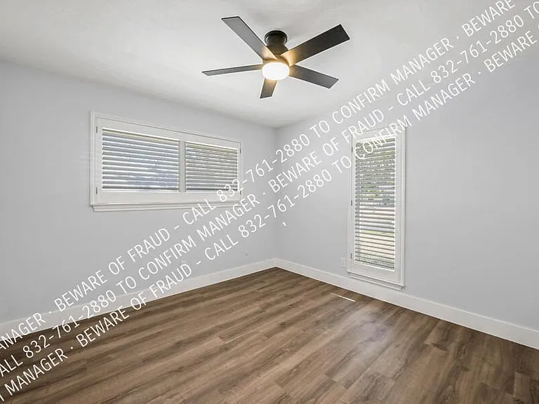 9145 Drumcliffe Ln — Photo 34