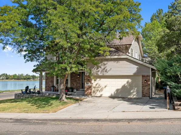 8092 Newland Court, Arvada, CO 80003