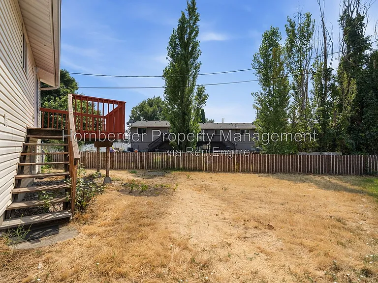 1721 N Glenn Rd — Photo 27