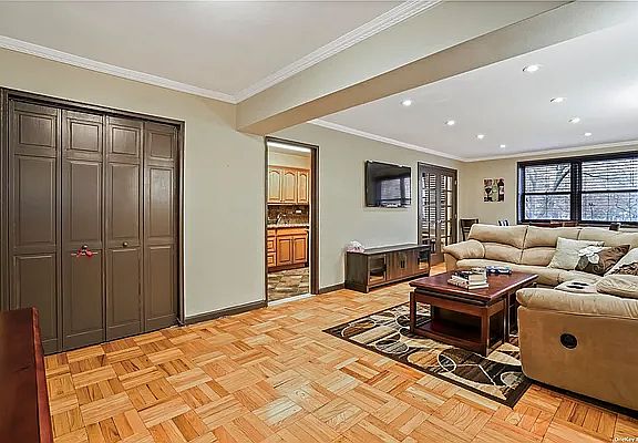 2nd image of 8410 153rd Ave APT 1J
