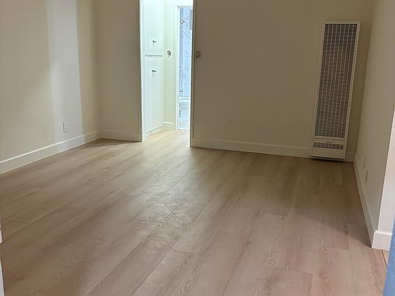 3rd image of 7414 Alabama Ave #6
