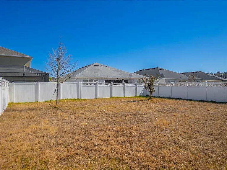 34382 Evergreen Hill Ct — Photo 36