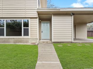 757 Rittiman Rd, San Antonio, TX 78209