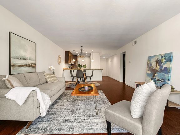 3rd image of 3825 Centre St Unit 24
