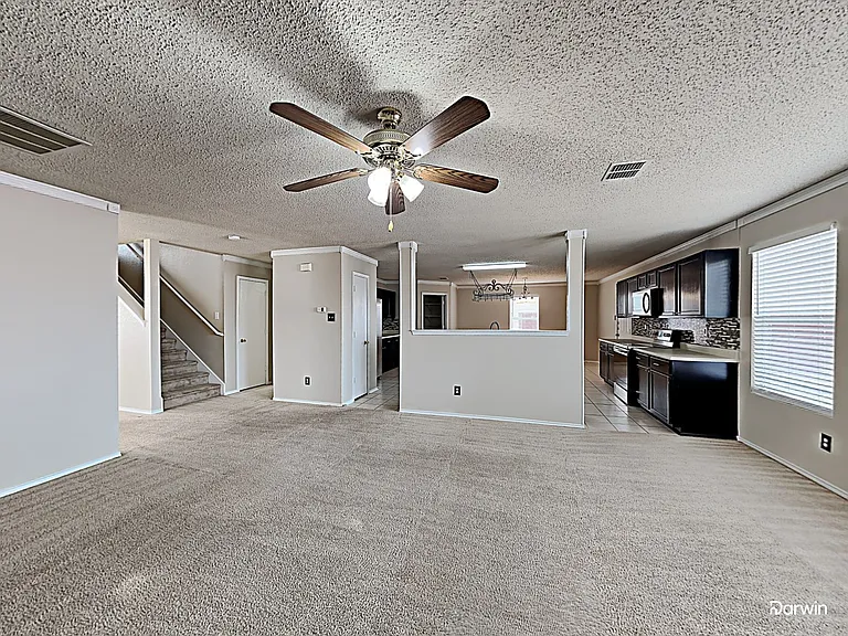 4050 Hunters Creek Dr — Photo 5