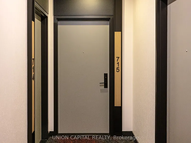 135 Liberty St #715 — Photo 4