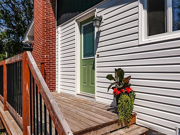 3rd image of 84 Villa Dr