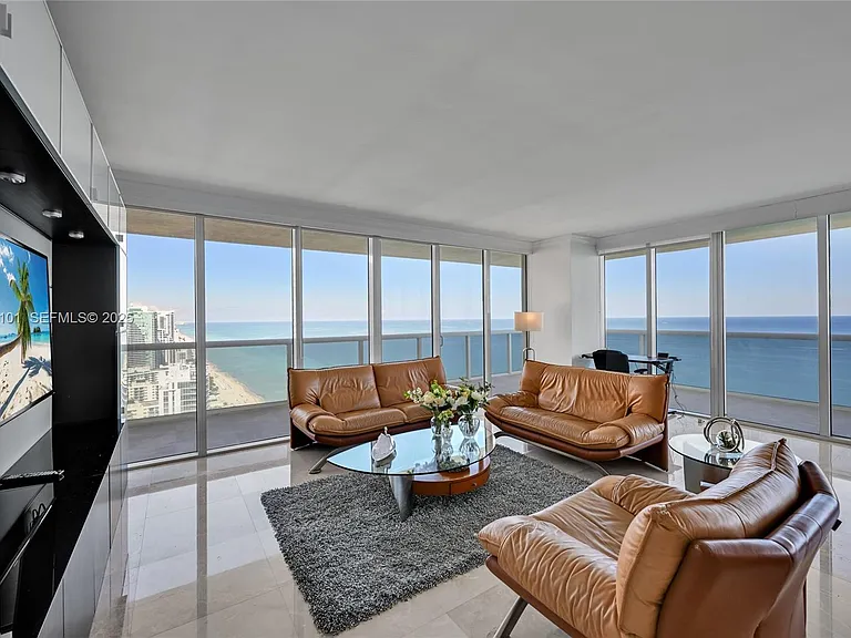 1830 S Ocean Dr #3801 — Photo 4