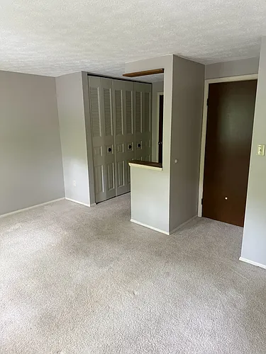 309 Redrome Cir W Photo 1