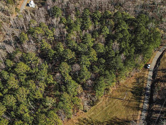 3rd image of Cherry Hill Rd