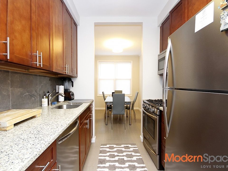 1st image of 3219 29th St #2
