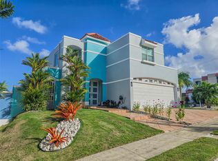 114 Calle Rio Mameyes, Luquillo, PR 00773