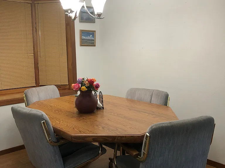 2960 Shadow Creek Dr #103 — Photo 9