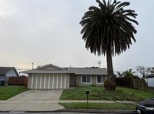 18650 Swaner Ave, Salinas, CA 93906
