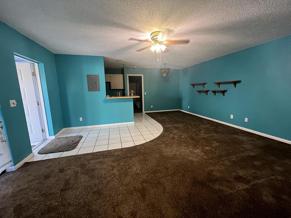 1st image of 1138 Breezy Way #3