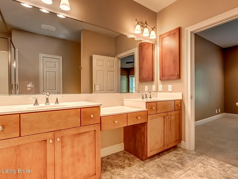 9414 Norton Commons Blvd #201 — Photo 31