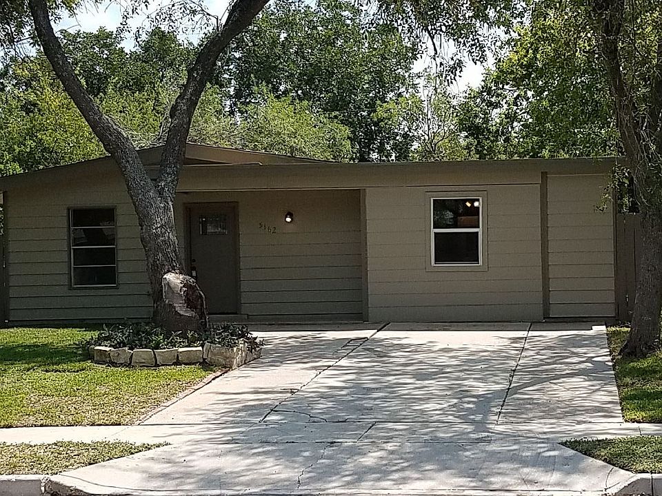 1st image of 5162 Village Grn