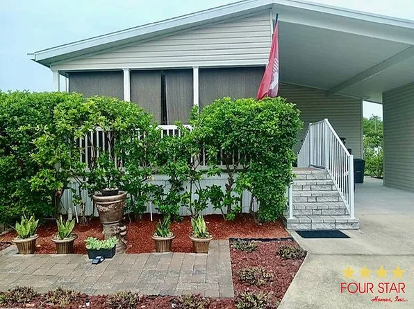 3605 Wonderland Park Ct, Kissimmee, FL 34746