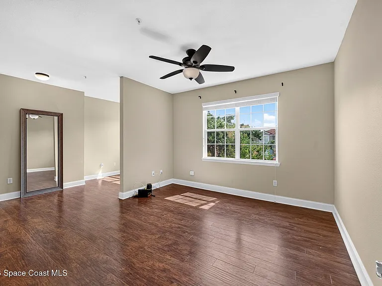 5692 Star Rush Dr #205 — Photo 7