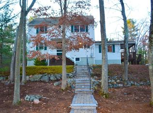 14 Mill St, Middleton, MA 01949