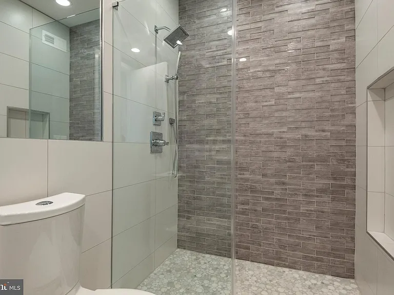 1340 S 13th St #3G — Photo 25