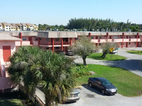 1503 NW 207th St APT 140, Miami Gardens, FL 33169