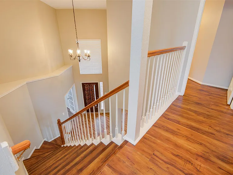 1803 Senca Springs Ct — Photo 37