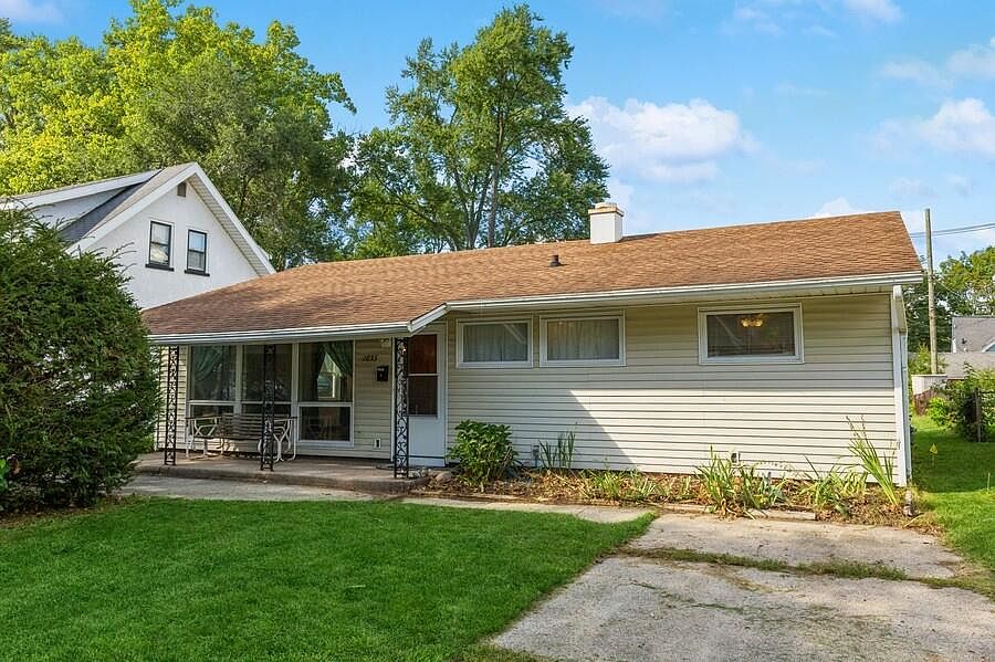 1st image of this home