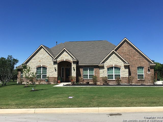 1st image of 214 Mary Ella Dr