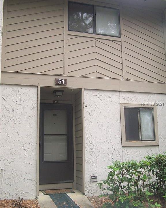 1st image of 96 Mathews Dr APT 51