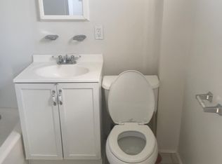 14 Pine St #2, Lodi, NJ 07644