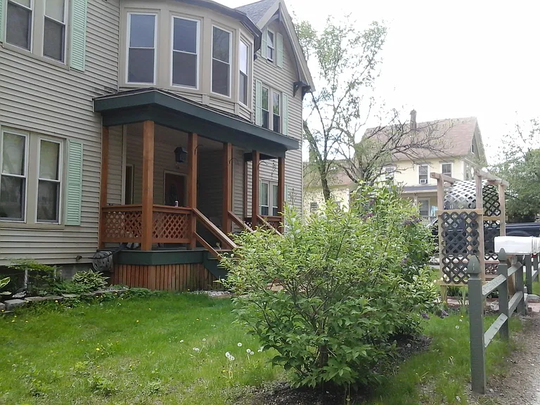 102 W Main St #4 — Photo 12