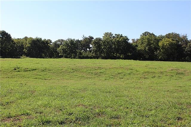 1st image of 2067 Willow Bend Dr