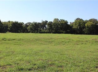 2067 Willow Bend Dr, Red Oak, TX 75154