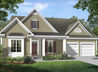 208 Hawks Creek Pkwy, Fort Mill, SC 29708