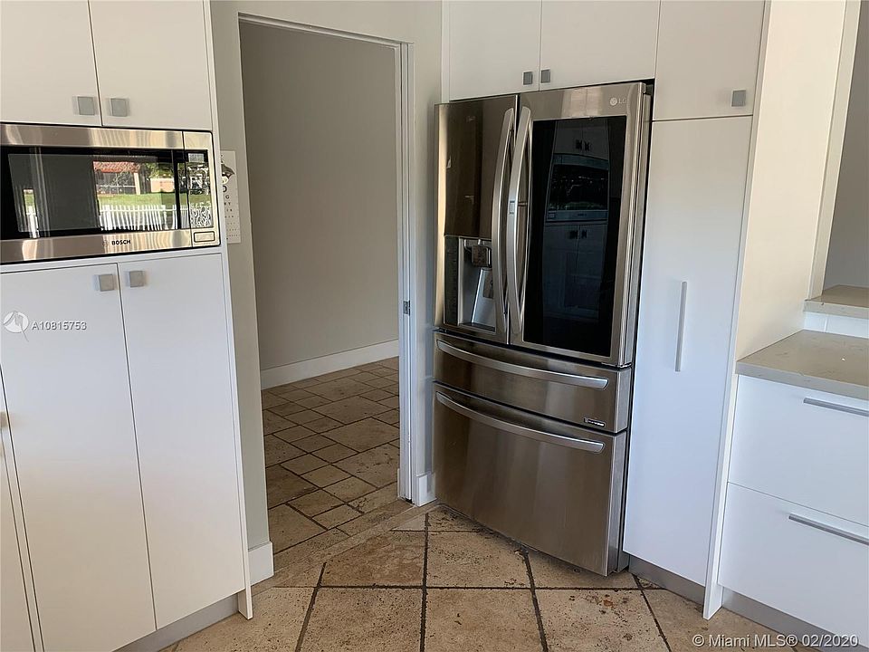 1st image of 10335 NW 46th St #10335
