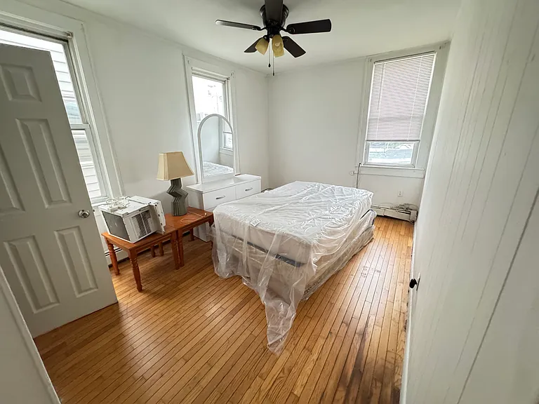 884 Broadway #2 — Photo 7
