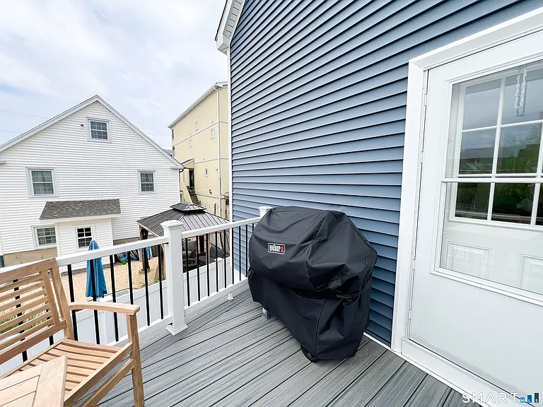 9 Hanover St — Photo 9