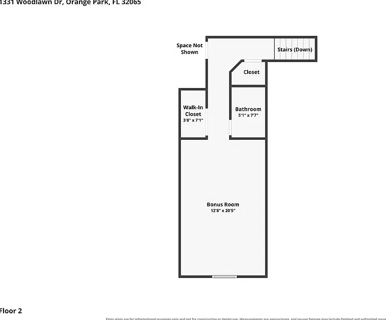 4 bed, 3.0 bath, 2359 sqft, $2,350 — Photo 3