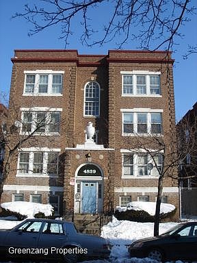 1st image of 4807 Pine St Unit B1