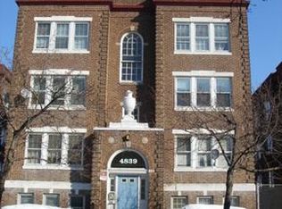 4807 Pine St UNIT B1, Philadelphia, PA 19143