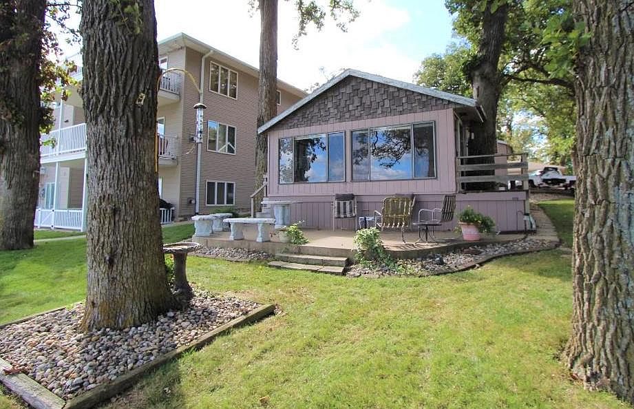 1st image of 1206 Morningside Dr