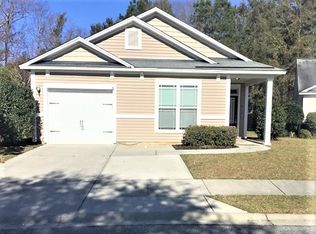 17 Isle Of Palms E, Bluffton, SC 29910