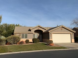 1630 E 2450 S UNIT 229, Saint George, UT 84790