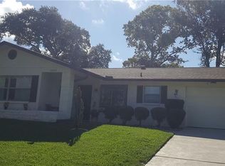 10606 Springwood Dr, Port Richey, FL 34668