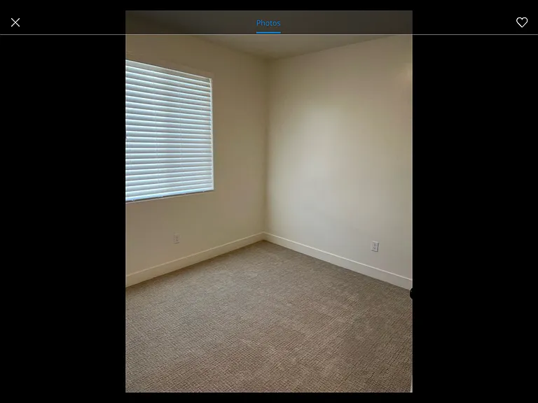 3111 E Photinia Dr — Photo 11