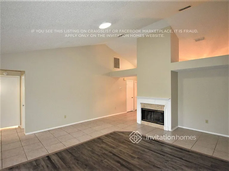 1431 Shell Flower Dr — Photo 5