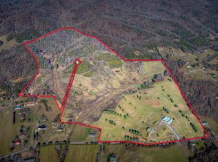 7925 Horton Hwy #1, Greeneville, TN 37745
